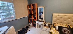 Blk 814 Jurong West Street 81 (Jurong West), HDB 5 Rooms #496767601